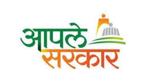 Shop Registration Services