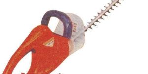 Electric Hedge Trimmer
