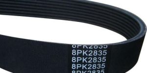 V Belts