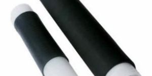 EPDM Cold Shrink Tube