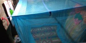 Polychiffon or Paragon