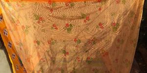 Polyester Mosquitonet