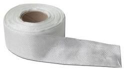 Fiberglass Tape