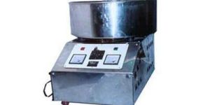 Sugar Candy Machine