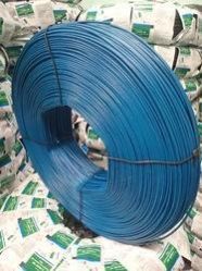 PVC Farming Wire