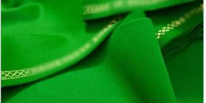 Snooker Billiard Pool Cloth