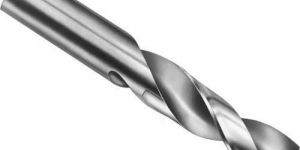 End Mill Drill Bits