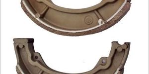 Brake Shoe