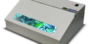 UV Sanitization Box