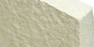 Microporous Silica Boards