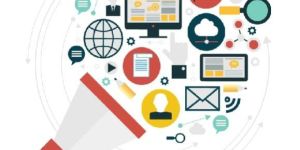 Digital Transformation Services