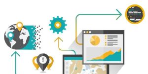 Informatica Consulting Services