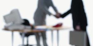 Key Account Planning Solution