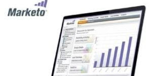 Marketing Automation Services