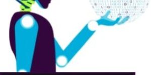 ROBOTIC PROCESS AUTOMATION