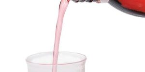 Ranol Malt Syrup - HERBO MINERAL POWDER