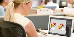 Mobile Application Development Services