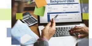 Background Screening