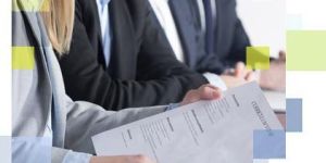 Bulk Hiring Services