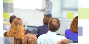 Professional Training