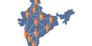 Professional Staffing