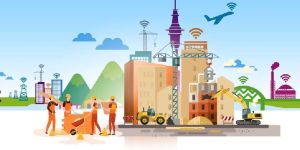 Construction Management