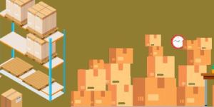 Inventory Management