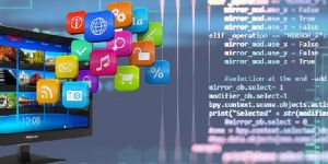 Software Development