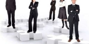 Repurchase MLM Software Development