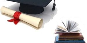 School Management Software Development