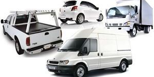 Vehicle Management Software Development