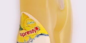 Spresh Floor Cleaner