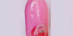 Spresh Rose Hand Wash
