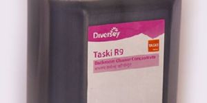 Taski Bathroom Cleaner