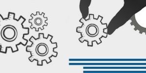 Custom Software Development