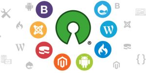 Open Source Customisation