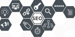 Search Engine Optimisation