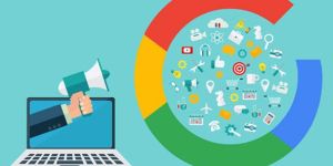 Google Promotion Services