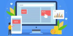 PPC Display Advertising Services