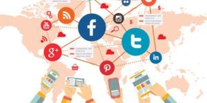 Social Media Follower Services