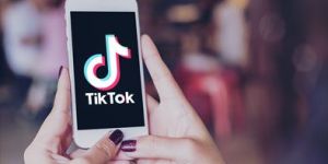 Tik Tok Marketing Services