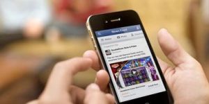 Video Advertising Services