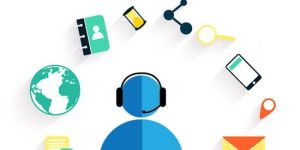 Website Support Services