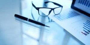 Cash Flow & Management Reporting