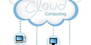 Cloud Computing
