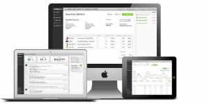 Inventory Software Development