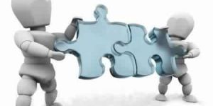 Performance Engineering