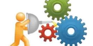 Project Risk Estimation