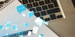 Payroll Management Services