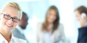 Recruitment Services